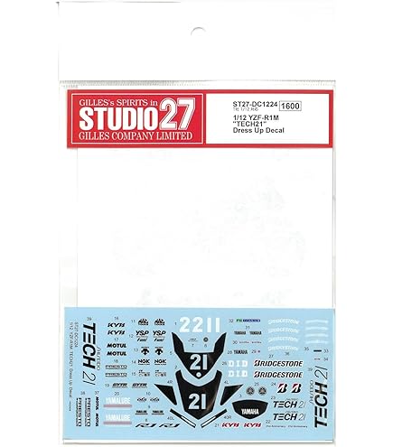 MINICHAMPS 1/12 アンテナ3 阿部典史　ノリック ノリック 阿部典史 | ドラっち△の勝手によりみちROOM